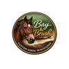 Bay &amp; Brush - Home
