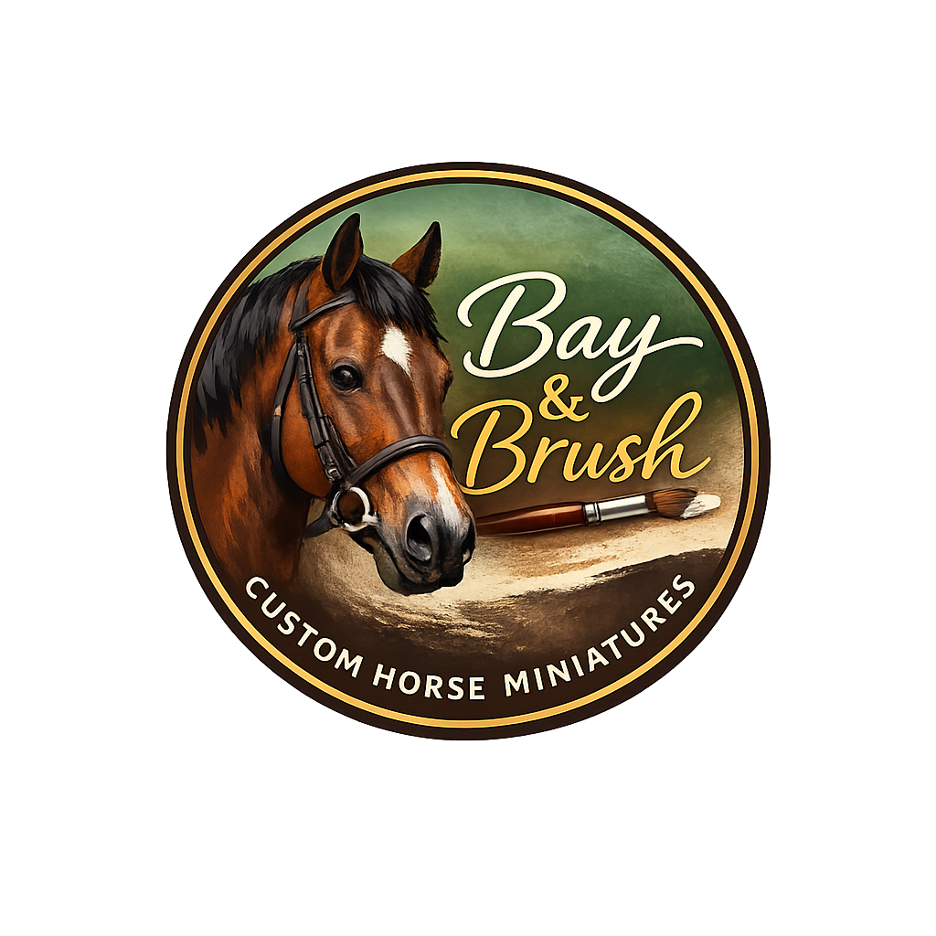 Bay & Brush